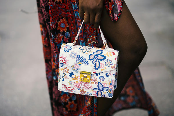 Clutch Bags