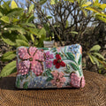 Print Theory Digital Clutch - Color 6