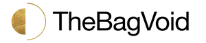 TheBagVoid